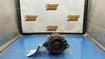 Alternator 130 Amp 3.5L Fits 11-17 Quest 1295989. Fixed Price $50.00.