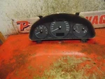 05 04 Chevy Malibu Speedometer Instrument Gauge Cluster 22732544. Fixed Price $29.99.