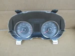 2014 2015 Subaru Forester Instrument Head Speedometer Gauge Cluster 81,406 Miles. Fixed Price $40.00.