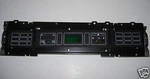 1988 1989 1990 1991 1992 1993 Buick Regal Speedometer Cluster Repair Service. Fixed Price $108.93.