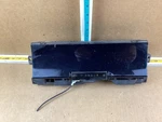 1996-1997 Lincoln Town Car Speedometer Instrument Cluster F6VF-10849-AB Oem. Fixed Price $153.99.