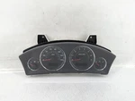 2009-2010 Jeep Commander Speedometer Instrument Cluster Gauges 05172500AI Roqpj. Fixed Price $44.40.