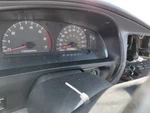 1999 4RUNNER Oe Speedometer Gauge Cluster 173K Miles Toyota. Fixed Price $119.78.