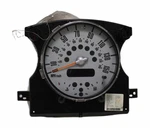 2002-2008 Mini Cooper Speedometer Convertible Tachometer Tested Oem. Fixed Price $40.95.