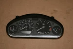 Bmw E36 318 323 325 328 Dash Instrument Cluster Gauge Speedometer 4DR 2DR 108K. Fixed Price $119.99.
