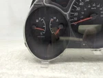 2007 Subaru Forester Speedometer Instrument Cluster Gauges 85014SA070 Xbsyr. Fixed Price $44.82.