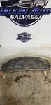 Speedometer 3 Mechanical Odometer Cluster Fits 97-98 Sunfire 799662. Fixed Price $80.75.