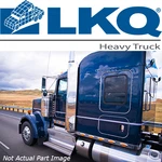Replaces A18-28516-600 Freightliner FLD132 Classic Xl Interior Trim , Ga. Fixed Price $111.88.