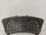 Speedometer Cluster Floor Shift Mph Fits 09 Expedition 1515772. Fixed Price $109.99.