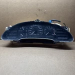 1995 - 1999 Chevrolet Cavalier Speedometer Gauge Instrument Cluster Oem 72K. Fixed Price $109.99.