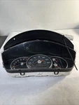 Speedometer Cluster Mph Ls Fits 04-05 Endeavor B3. Fixed Price $60.00.