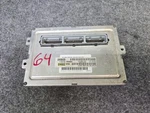 2002 Dodge Ram 1500 3.7L Ecu Ecm Engine Computer 56040208AG. Fixed Price $96.00.