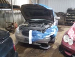 Speedometer Mph Cx Without Opt UJ8 Id 15809268 Fits 06 Lucerne 2138555. Fixed Price $85.00.