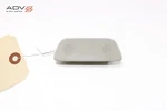 2019 - 2025 Volvo XC60 Roof Front Right Side Hands Free Telephone Microphone Oem. Fixed Price $26.24.