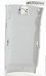 2018-2024 Chevrolet Equinox Roof Overhead Headliner Ceiling Panel Trim Cover Oem. Fixed Price $506.99.
