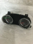 2012 Dodge Grand Caravan 3.6L Speedometer Instrument Cluster Oem 68055732AG. Fixed Price $59.00.