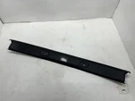 2000-2005 Toyota MR2 Spyder Black Roof Headliner 63391-17010 Mrs ZZW30. Fixed Price $49.99.