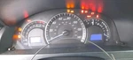 2015-2017 Toyota Camry Speedometer Instrument Cluster Gauges (66,055 Miles). Fixed Price $74.00.