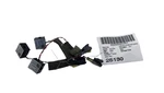 18-24 Navigator Roof Headliner Hands Free Telephone Microphone JL7T19C055AB X3. Fixed Price $80.61.