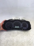 2010-2010 Nissan Altima Speedometer Instrument Cluster Gauge Oem 24810-ZX00A. Fixed Price $33.99.