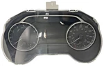 2021 Nissan Maxima Speed Gauge Instrument Cluster Unknow Mileage 248104RA4A Oem. Fixed Price $59.99.