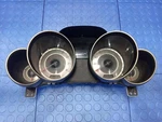 2010-2013 Acura Mdx Tech Instrument Cluster Speedometer 274K Oem 78100STXA61. Fixed Price $99.99.