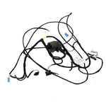 W213 Mercedes 2017 E300 Oem Upper Headliner Wire Harness A2135400812 60K. Fixed Price $32.00.