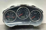 2005 Subaru Impreza Outback Speedometer Instrument Gauge Cluster 46K 85014FE150. Fixed Price $126.51.