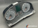 06-11 Volkswagen Eos Speedometer Gauge Cluster Dash Tachometer Oem 1Q0920973B. Fixed Price $88.99.