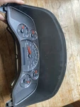 2010-2011 Gmc Savana 2500-3500 Speedometer 440K Oem. Fixed Price $60.00.