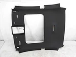 2008-2017 Audi S5 Quattro Coupe Headliner Roof Lining Panel *creased Edge*. Fixed Price $702.05.