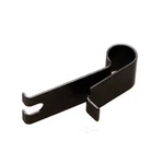 Acdelco 6261781 Manual Transmission Speedometer Drive Gear Clip. Fixed Price $27.50.