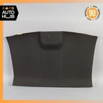 04-09 Cadillac Xlr Roof Top Headliner Trim Black 88957036 Oem. Fixed Price $199.20.