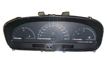 1999 2000 Dodge Caravan, Voyager, 4SPD Instrument Cluster Speedometer, W/o Tach. Fixed Price $202.99.