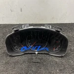 2013 2014 Subaru Brz Speedometer Instrument Cluster 85002CA250. Fixed Price $47.96.