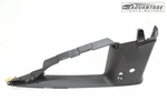 2015-2023 Ford Mustang Rear Right Side Quarter Window Glass Trim Cover Panel Oem. Fixed Price $46.79.