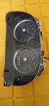 2005 Suzuki Aerio Speedometer Cluster #34110-59J90. Fixed Price $75.00.
