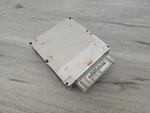 1992 1993 Ford F150 Bronco 5.0 Engine Control Module Ecu F2TF-12A650-AHB Z2D1. Fixed Price $250.00.