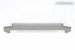 2003-2004 Hummer H2 Rear Upper Roof Overhead Headliner Trim Cover Panel Oem. Fixed Price $89.99.