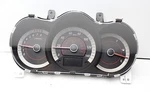 11 12 13 Kia Forte Speedometer Head Instrument Cluster Gauges Panel 40,159 P1870. Fixed Price $48.97.