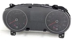 Oem Speedometer Head Cluster For Kia Sportage (us) 94001-D9180. Fixed Price $160.72.