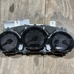 2002 2003 2004 Lexus ES300 Speedometer Instrument Cluster Dash Panel Oem. Fixed Price $64.99.