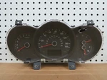 12 2013 Kia Sorento Instrument Head Speedometer Gauge Cluster 94001 1U021 Oem. Fixed Price $40.00.