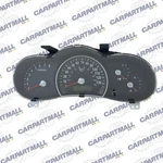 08-10 Kia Sedona Speedometer Instrument Cluster Gauges 94001-4D327 155K Miles. Fixed Price $64.97.