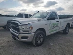 Passenger Sun Visor Without Illumination Fits 19-25 Dodge 2500 Pickup 2009232. Fixed Price $99.90.