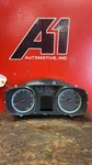 2010 Gmc Terrain Speedometer Mph Id 20919740. Fixed Price $80.86.