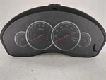 2007-2007 Subaru Legacy Speedometer Instrument Cluster Gauges 85014AG39A YGW76. Fixed Price $44.40.