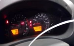 2012 2020 Frontier Xterra Head Speedometer Gauge Cluster 24810-9BF5A ! Oem 49K. Fixed Price $192.83.