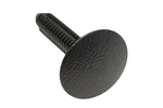 New Oem Ford 2L1Z-7852140-AA Headliner Retainer Clip Nos. Fixed Price $10.50.
