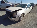Instrument Speedometer Cluster Kph Base Fits 08-11 Cts 10987379. Fixed Price $88.02.